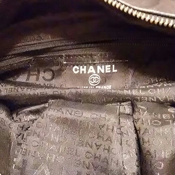 Bag - Picture 6 of 8